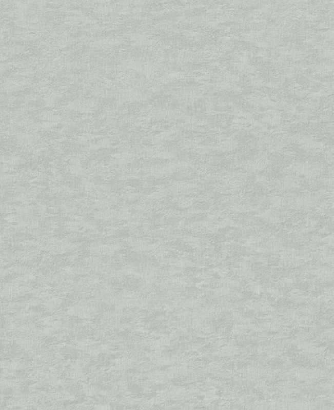 420630 Wallpaper