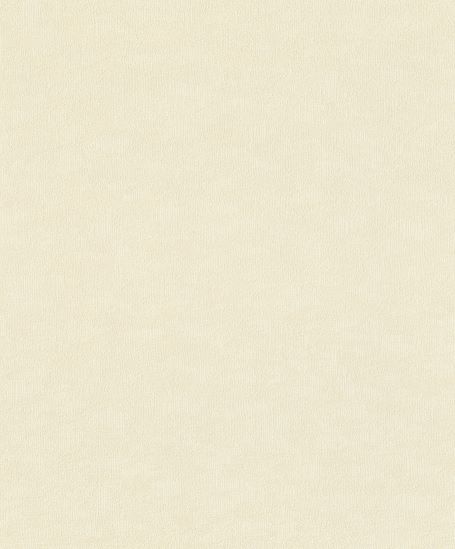 420654 Wallpaper