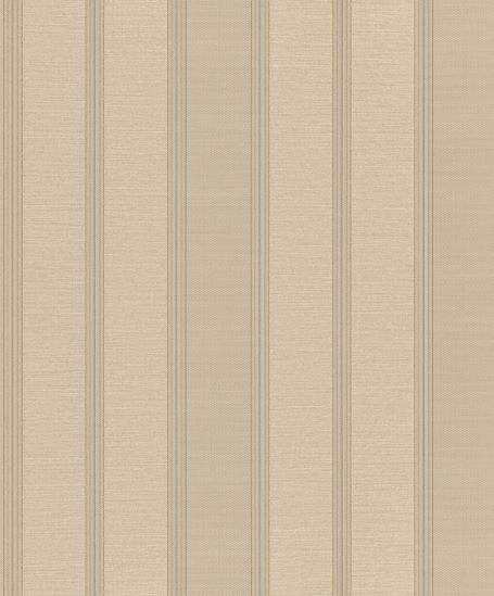 421033 Wallpaper