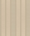 421033 Wallpaper