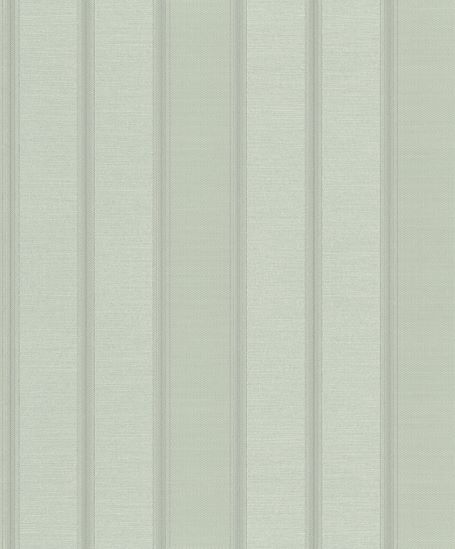 421040 Wallpaper