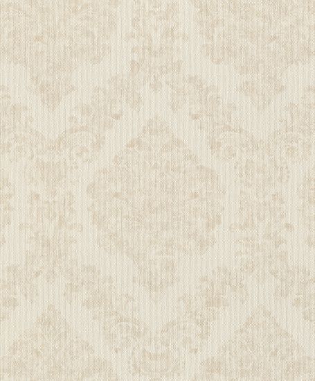 421118 Wallpaper