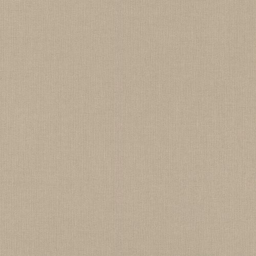 423921 Wallpaper