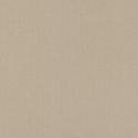 423921 Wallpaper