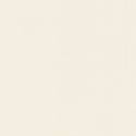 424010 Wallpaper