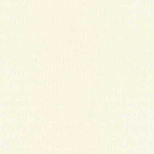 424034 Wallpaper