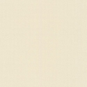 424058 Wallpaper