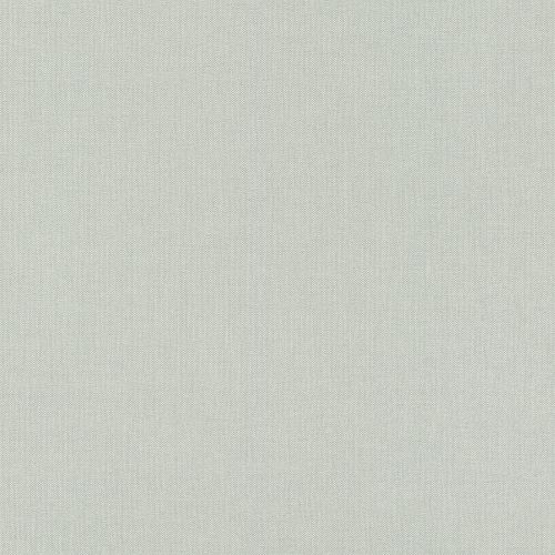 424089 Wallpaper