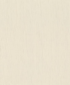 539240 Wallpaper