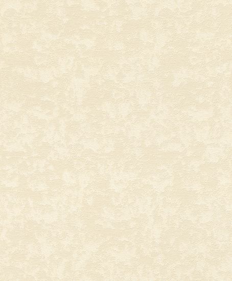 639513 Wallpaper