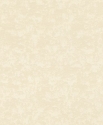 639513 Wallpaper