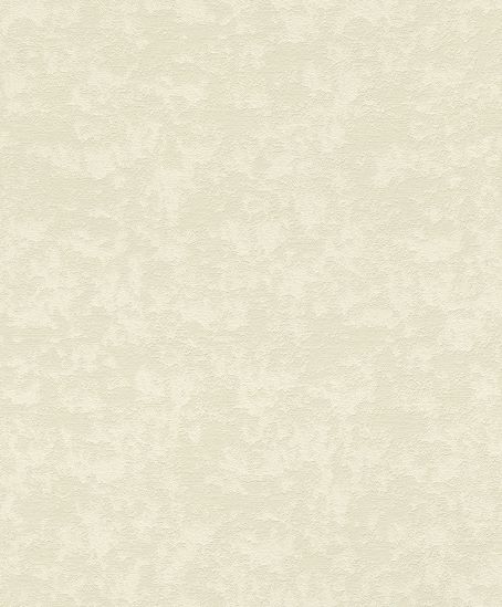 639520 Wallpaper