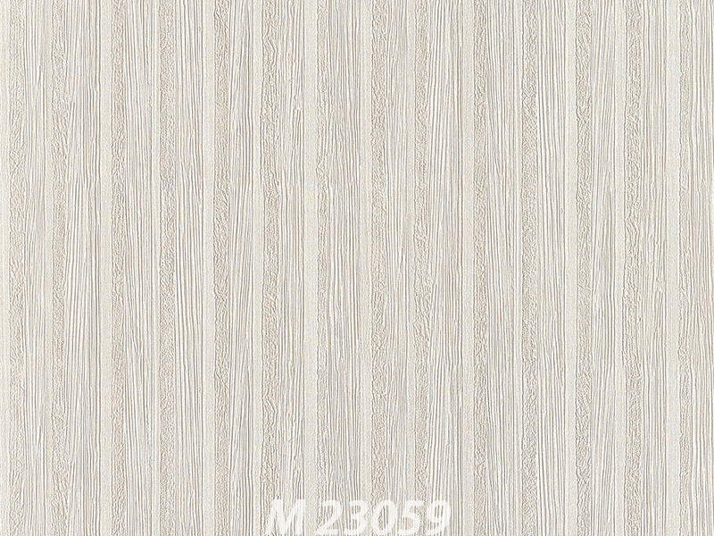 M23059 Tapete 