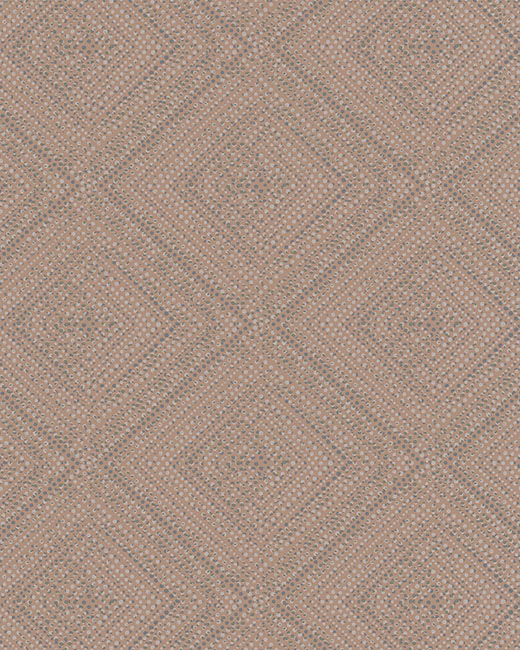 82165 Wallpaper