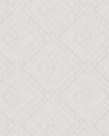 82167 Tapete