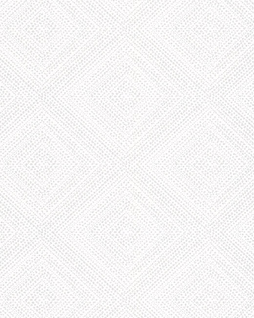 82168 Wallpaper