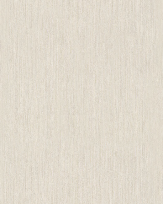 82195 Tapete