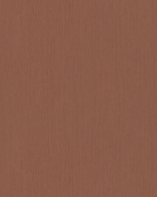 82197 Tapete