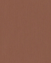 82197 Tapete