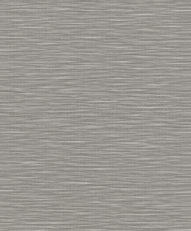 33019 Wallpaper