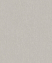 33029 Tapete