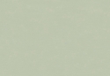 30127 Tapete