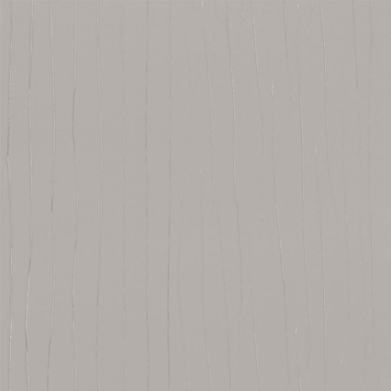 83460 Wallpaper