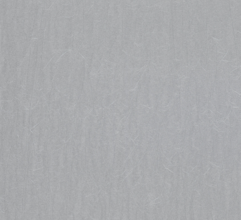 83466 Wallpaper