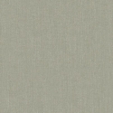 31810 Tapete