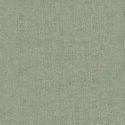 31812 Tapete