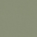 31839 Tapete