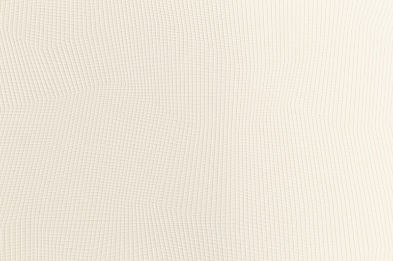PL 71554-11 Tapete