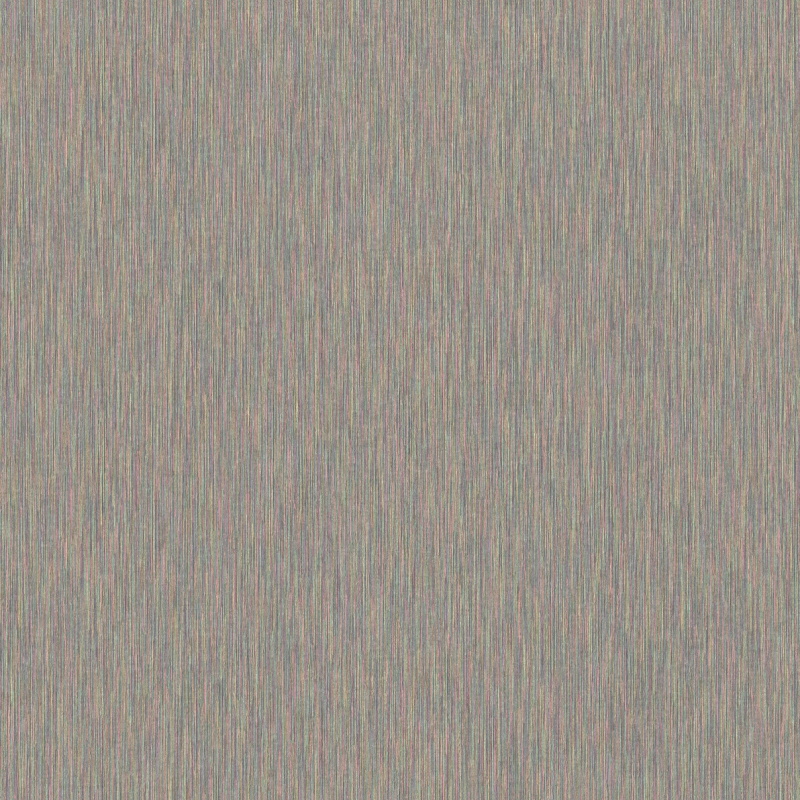 970401 Wallpaper