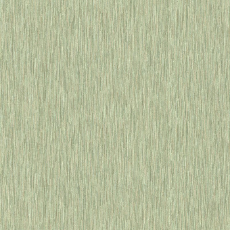 970418 Wallpaper