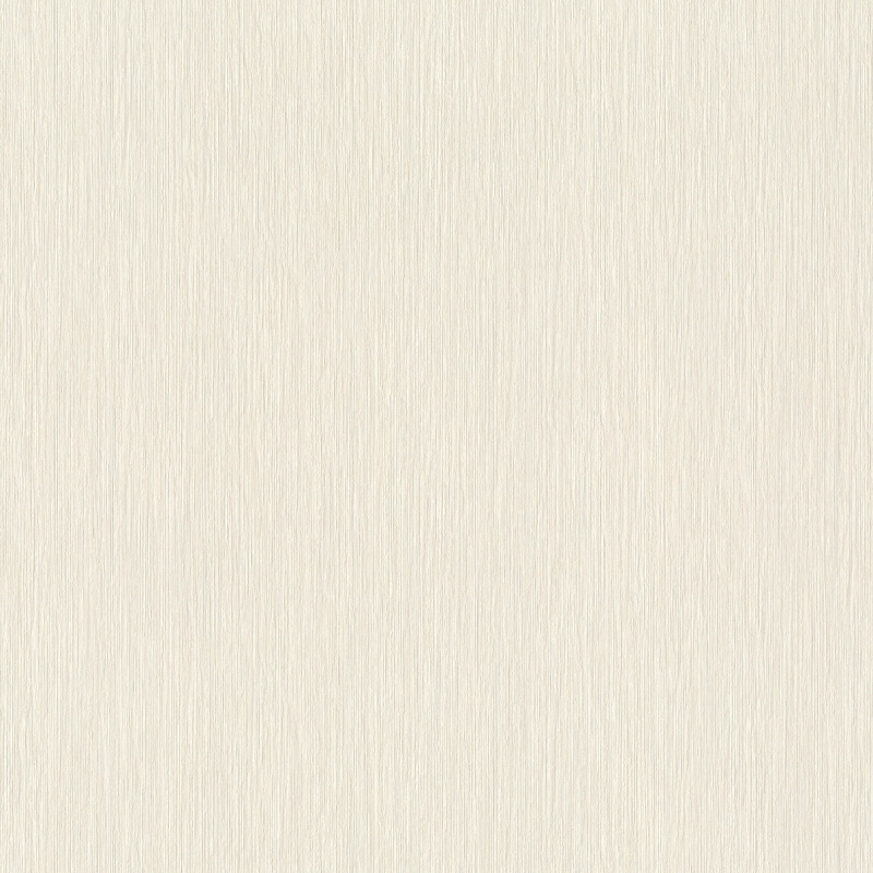 970449 Wallpaper
