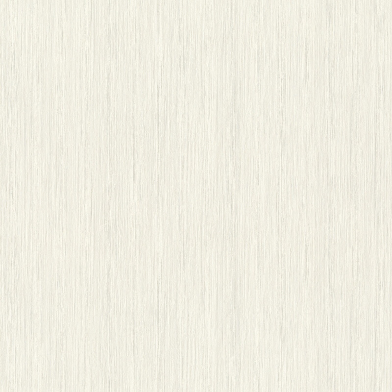 970470 Wallpaper