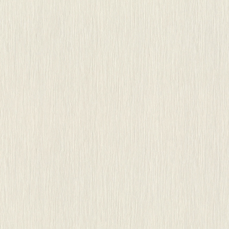 970487 Wallpaper