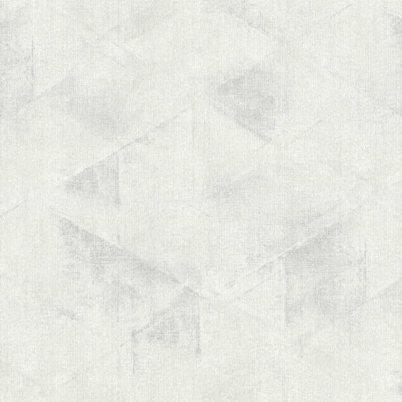 970838 Wallpaper
