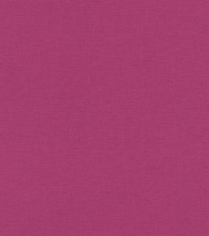 448542 Wallpaper