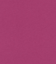 448542 Wallpaper