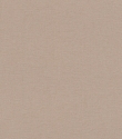 448566 Wallpaper