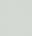 448603 Wallpaper