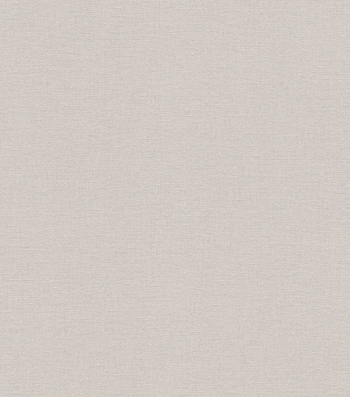 448610 Wallpaper