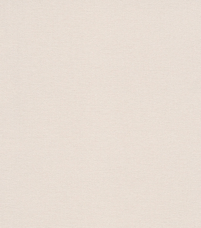 448641 Wallpaper