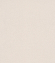 448641 Wallpaper