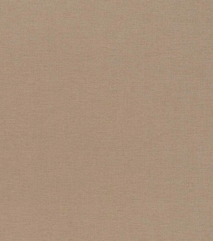 449815 Wallpaper