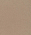 449815 Wallpaper