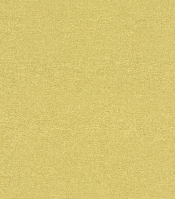 449839 Wallpaper