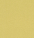 449839 Wallpaper