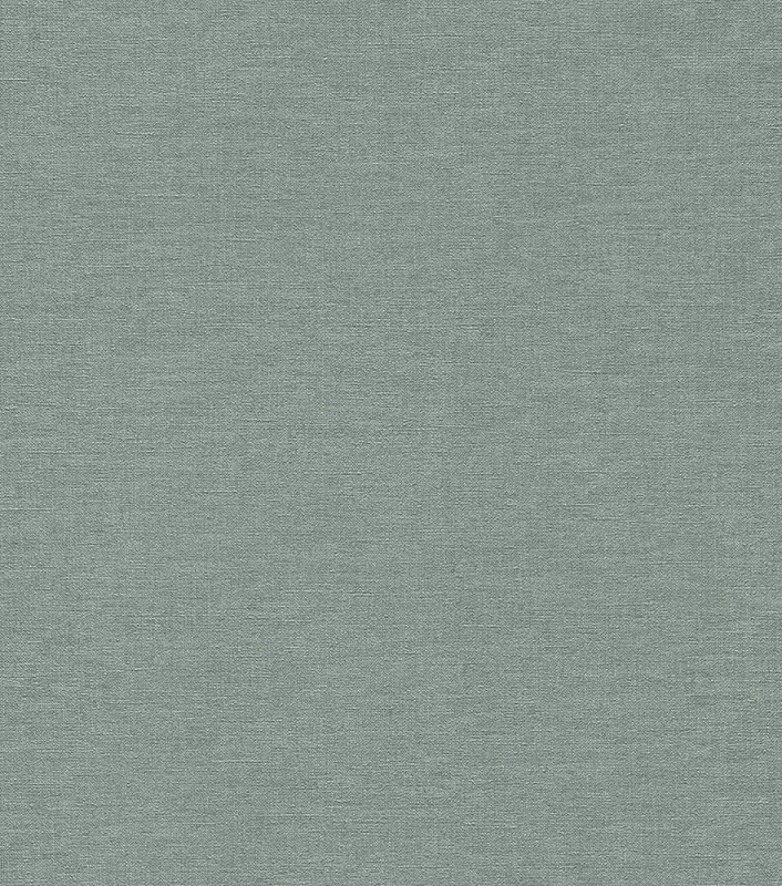 449846 Wallpaper